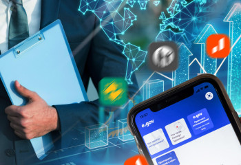 Қазақстанда жеке бизнесті цифрландыру: табысты арттырудың тиімді жолдары