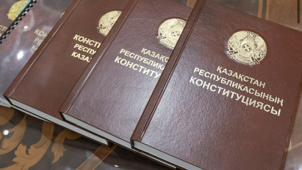  El.kz / Arman Mukhatov 