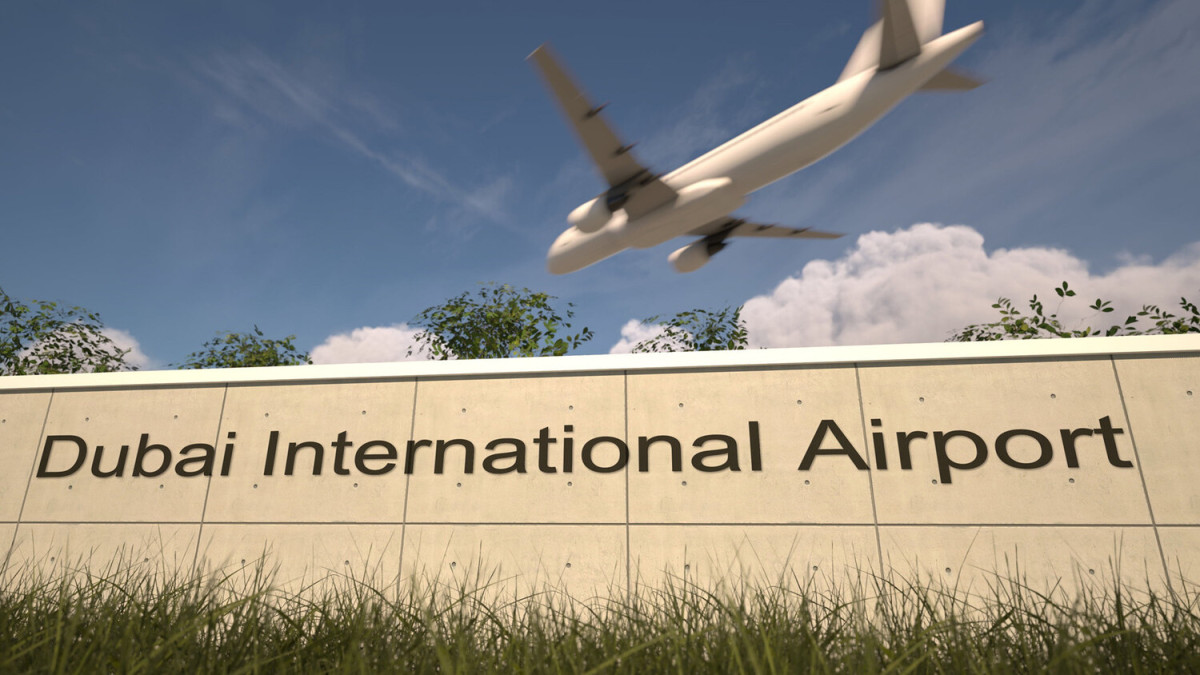  Novikov Aleksey/Shutterstock/FOTODOM 