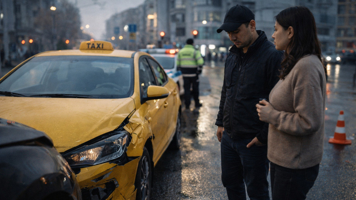  ©El.kz/Марина РУЗМАТОВА/ ИИ (ChatGPT) 