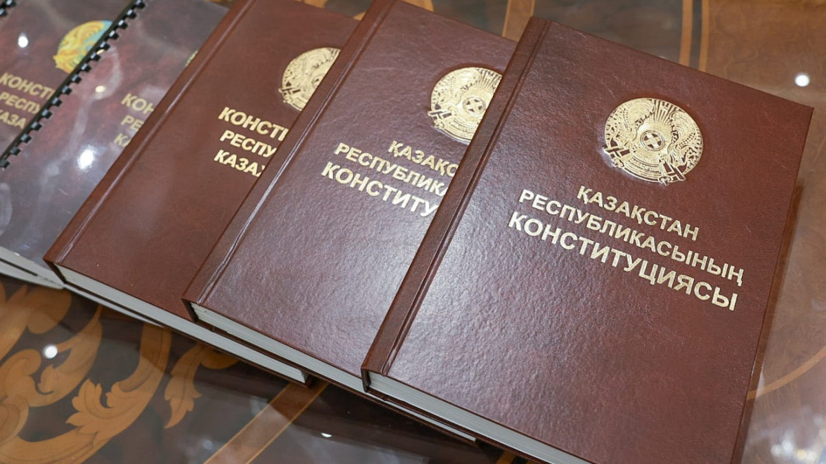  © El.kz/Арман МУХАТОВ 