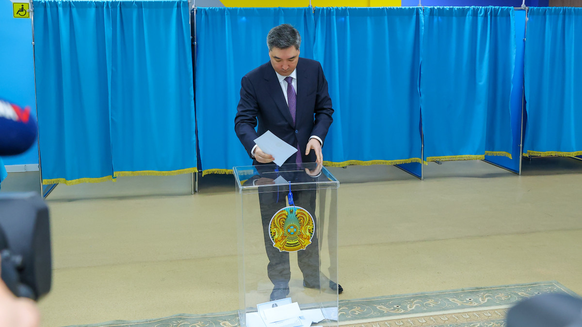  primeminister.kz 