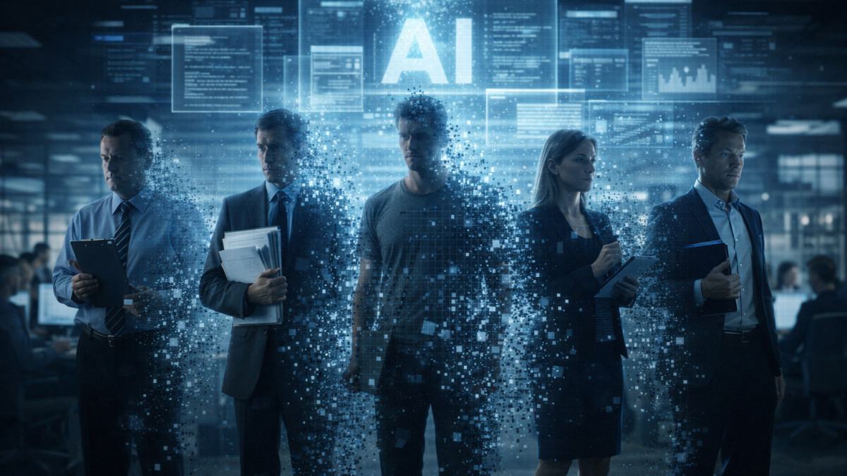  ©El.kz/Марина РУЗМАТОВА/ ИИ (ChatGPT) 