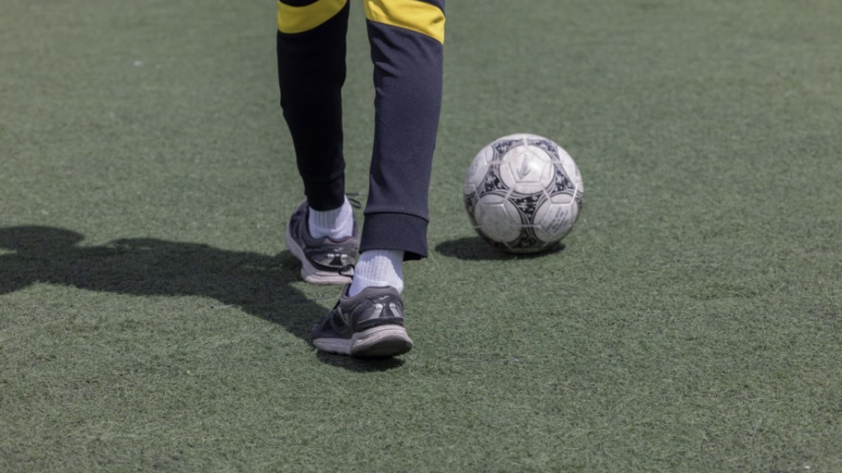  El.kz / Artem Churssinov 