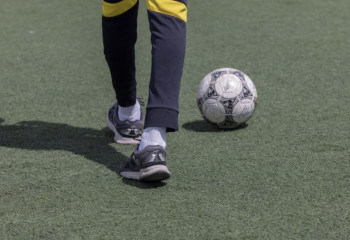 Kazakhstan to increase funding for youth sports