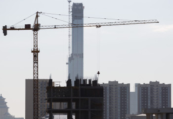 «Наурыз» бағдарламасына өтінім қабылдау уақытша тоқтайды