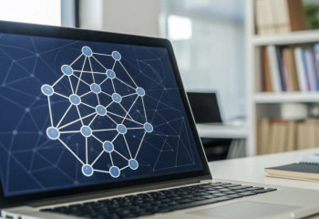 Nvidia unveils new AI technologies at annual developer conference