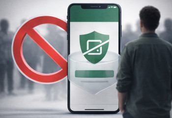 Четверть населения Казахстана запретили себе брать кредиты