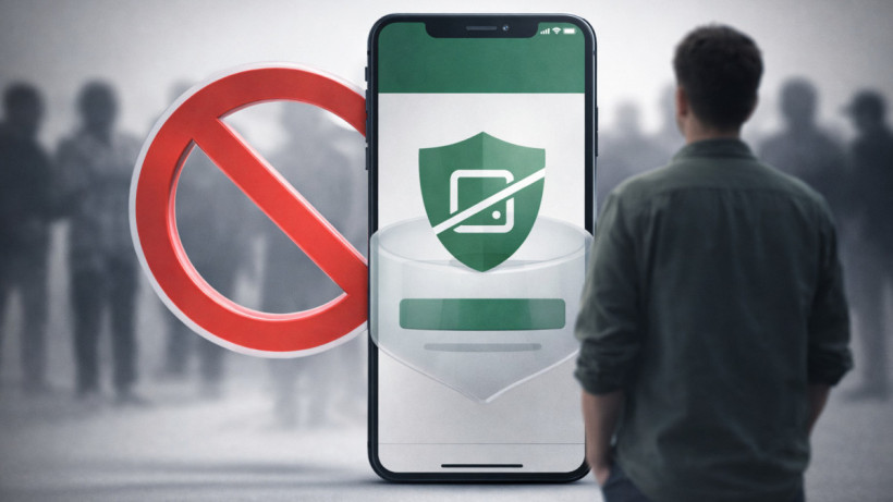  ©El.kz/Марина РУЗМАТОВА/ ИИ (ChatGPT) 