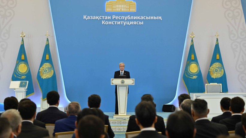  ©Пресс-служба Акорды 