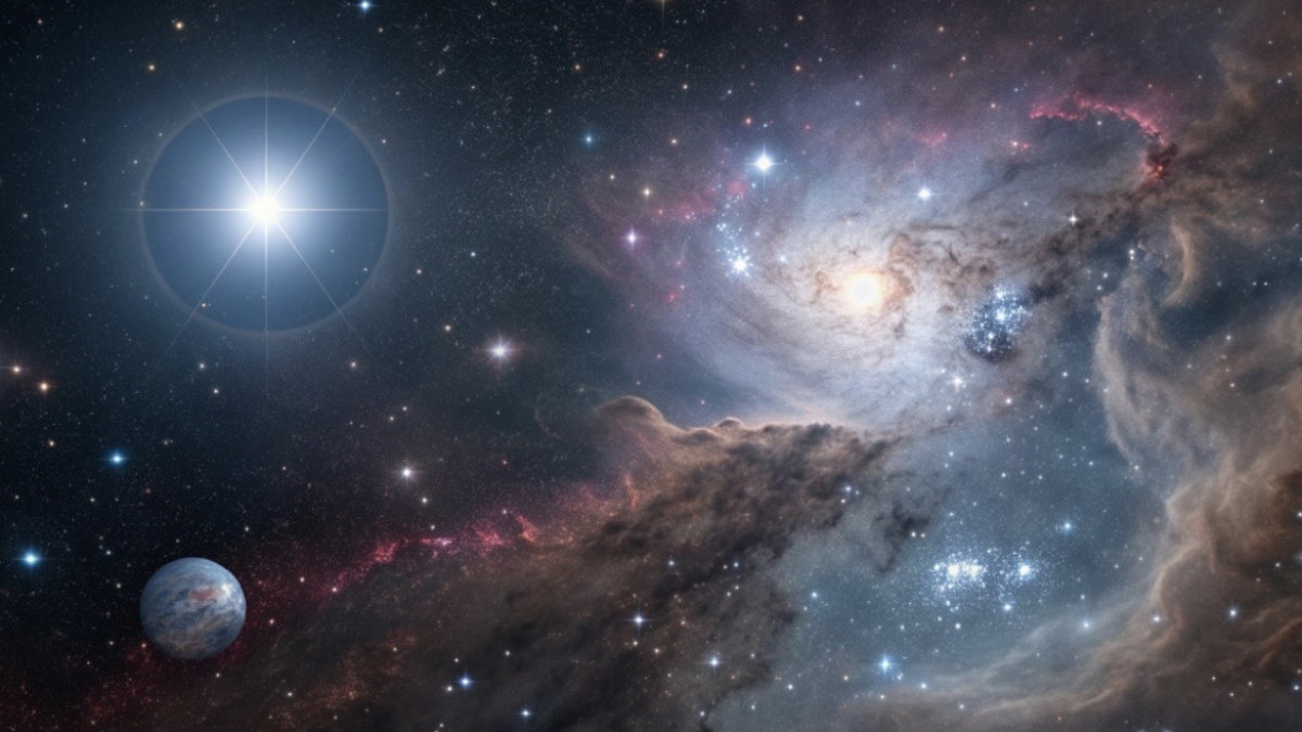  El.kz / Recraft / Dinmukhamed Beissembayev 