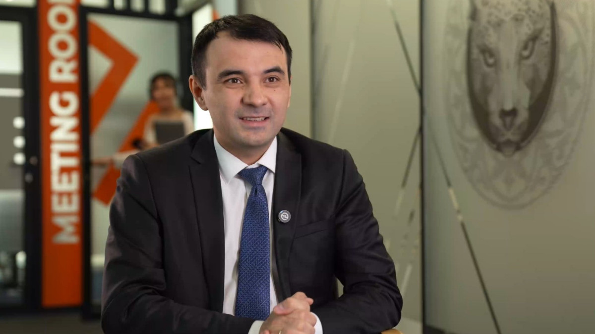  Предоставлено Русланом Тургульдиновым 