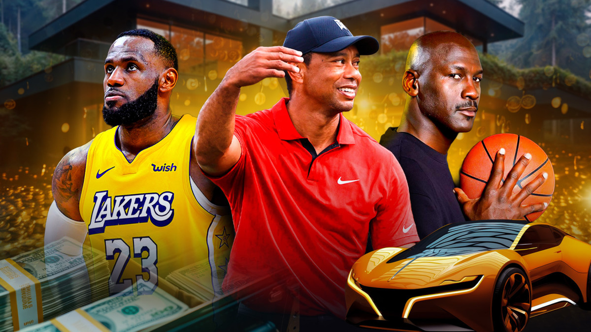  ©El.kz коллажы 