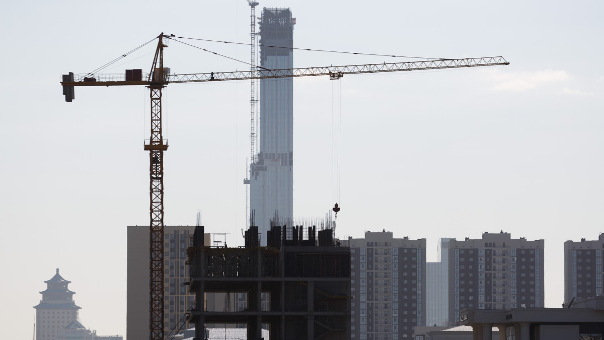  Артем Чурсинов 