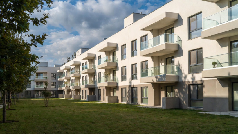  ©El.kz/Марина РУЗМАТОВА/ ИИ (ChatGPT) 