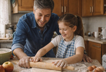 Весенние каникулы в Казахстане с 19 марта – чем занять школьников