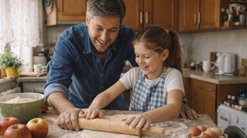  ©El.kz/Марина РУЗМАТОВА/ ИИ (ChatGPT) 