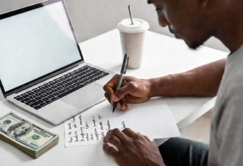 Цифровой Казахстан 2.0: как ИИ позволит сэкономить