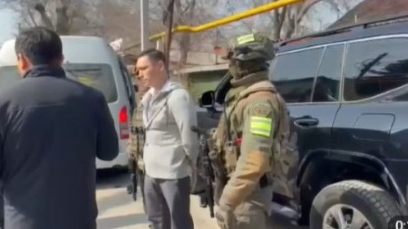  Скриншот видео 