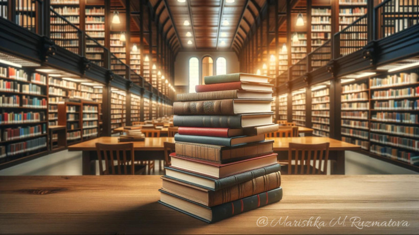  ©El.kz/Марина РУЗМАТОВА/ ИИ (ChatGPT) 