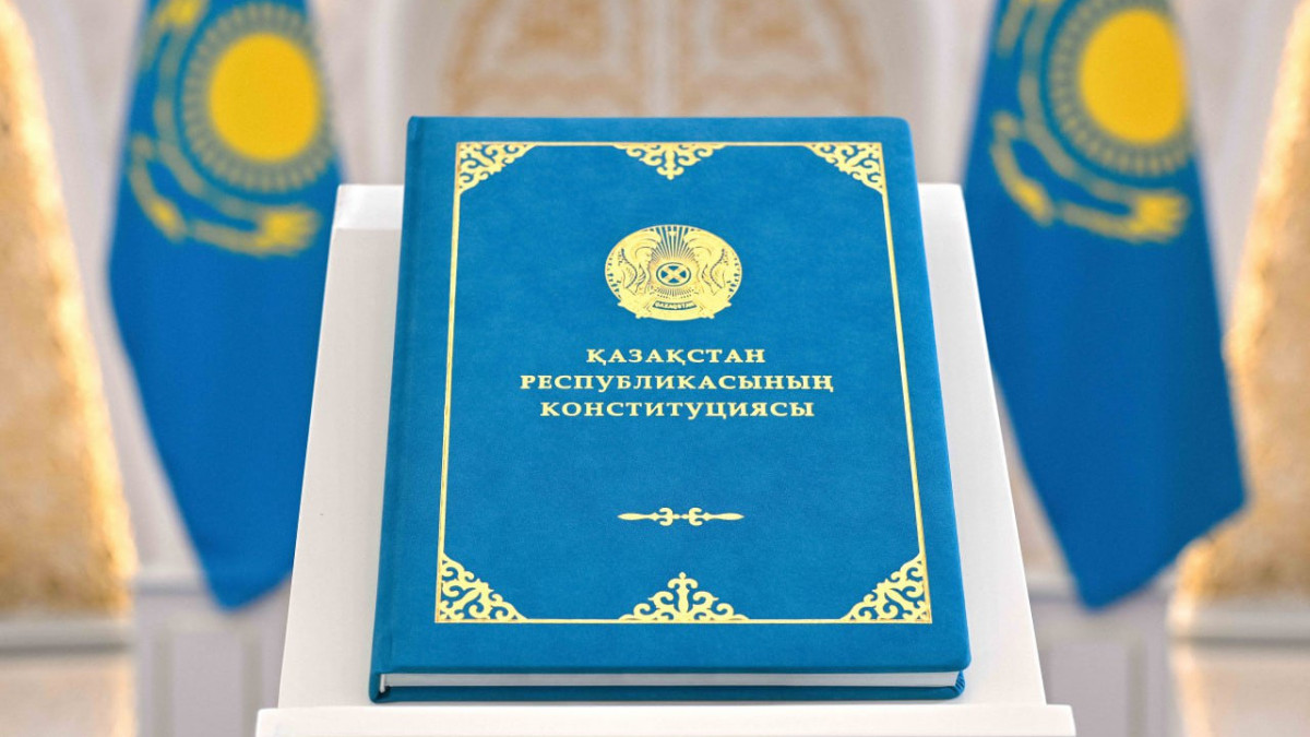  © Пресс-служба Акорды 