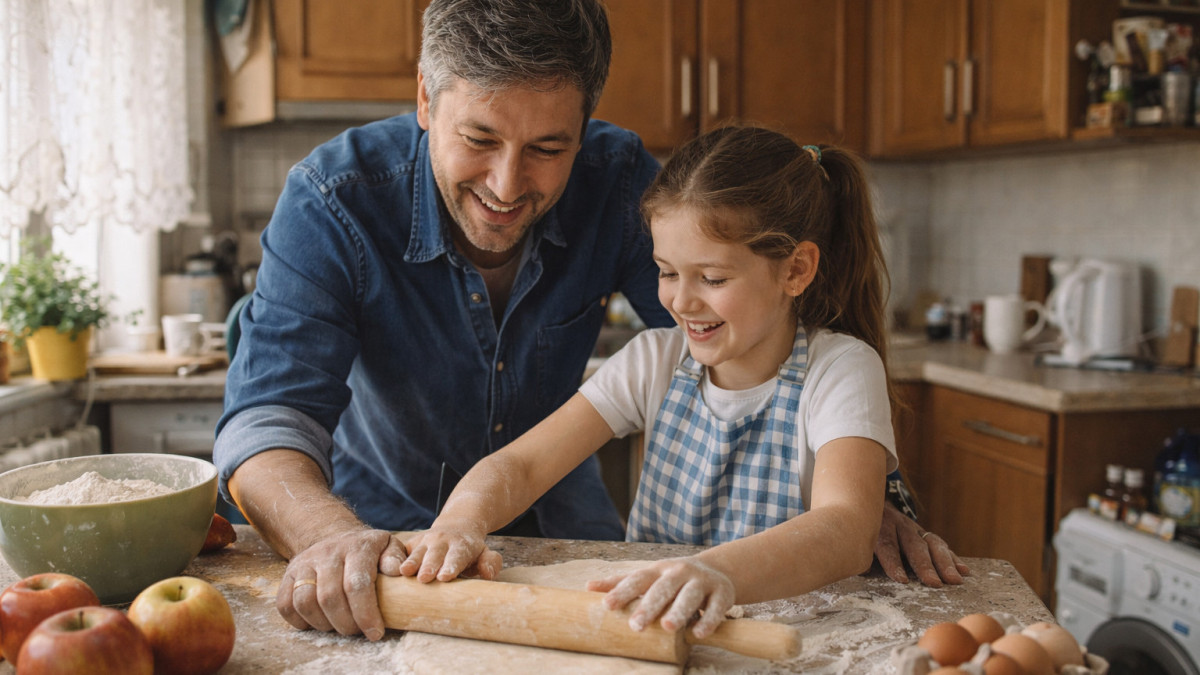  ©El.kz/Марина РУЗМАТОВА/ ИИ (ChatGPT) 