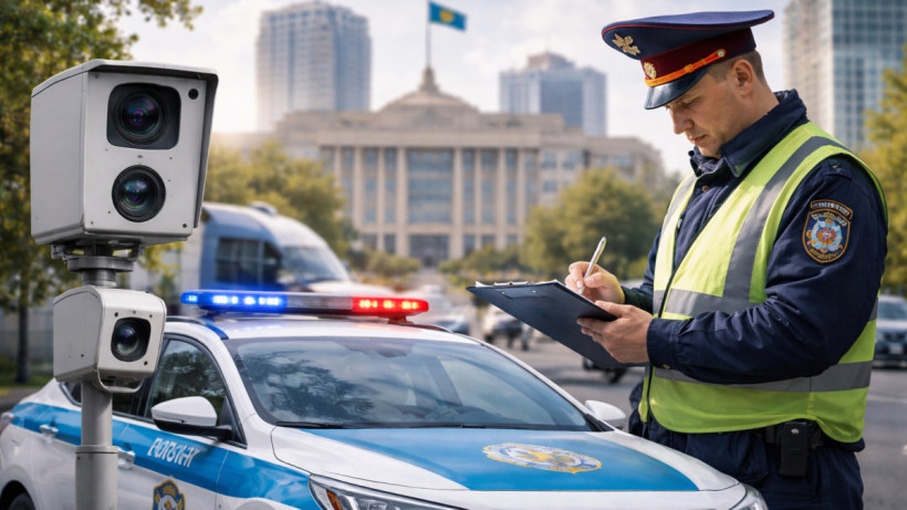  ©El.kz/Марина РУЗМАТОВА/ ИИ (ChatGPT) 