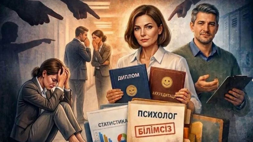  ЖИ көмегімен жасалды 