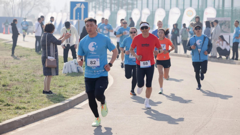  El.kz/Артем ЧУРСИНОВ 