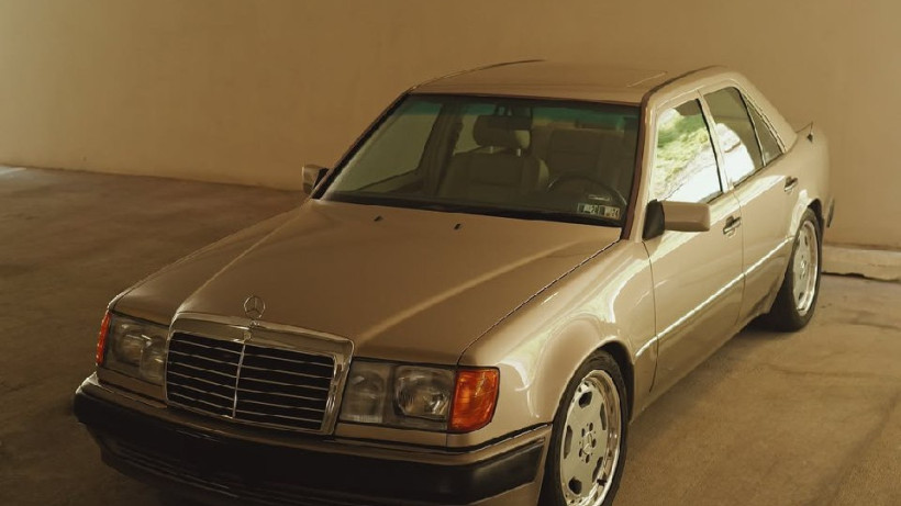  instagram.com/nicksisombath 