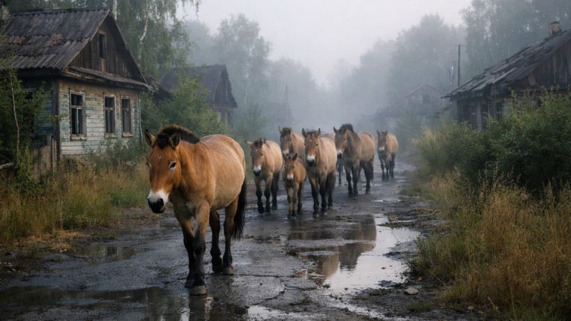 ©El.kz/Марина РУЗМАТОВА/ ИИ (ChatGPT) 