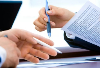 «ГПХ» дәуірі аяқталды ма? Еңбек қатынастары қалай өзгереді?