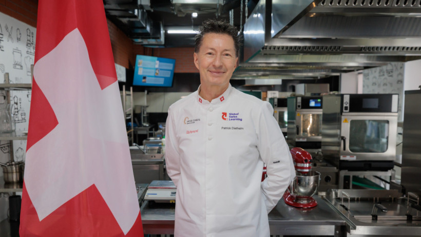  Фото Артём Чурсинов 