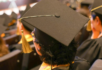 Бюджет шығыны өсіп жатыр: «Болашақ» түлектеріне талап күшеюі мүмкін