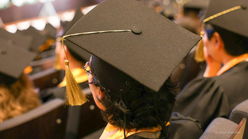  ©El.kz/Арман МУХАТОВ 