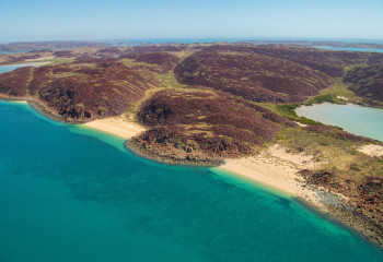 TIME журналы 2026 жылы көруге тұрарлық жерлерді атады