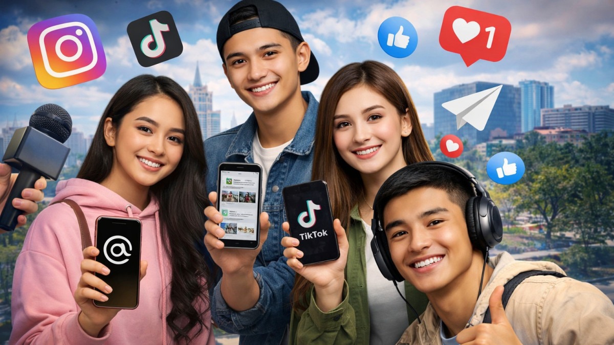  Иллюстрация: ЖИ көмегімен жасалған 