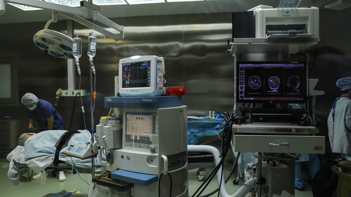  Бауыржан Жуасбаев 