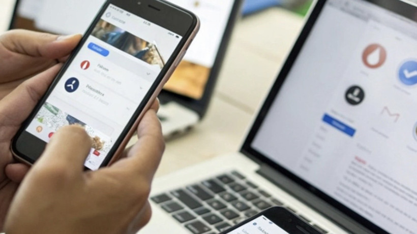  El.kz / Recraft / Dinmukhamed Beissembayev 