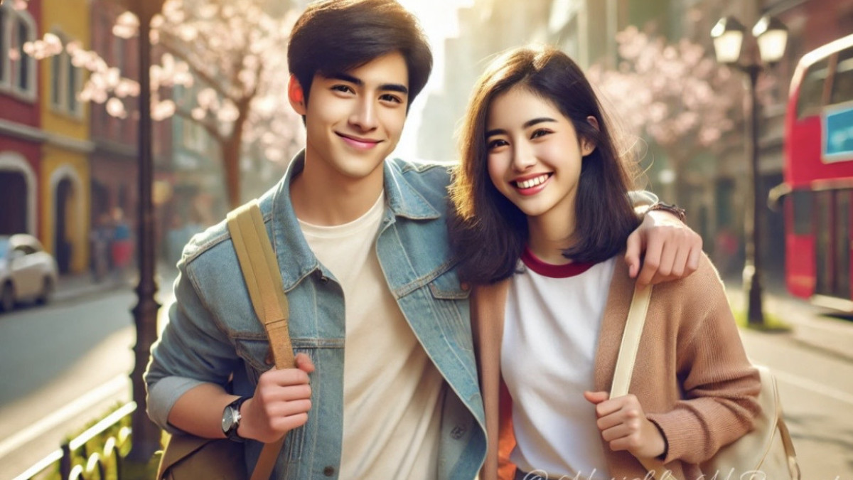  El.kz / Marina Ruzmatova / ChatGPT 