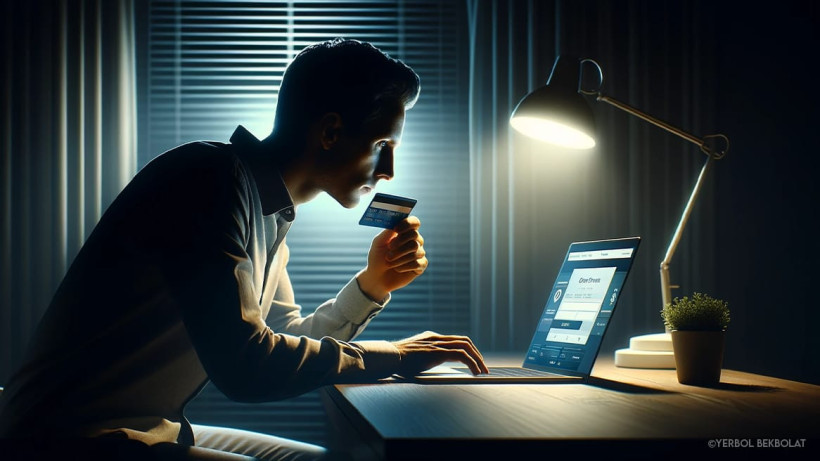  ©El.kz/Ербол БЕКБОЛАТ/Midjourney 