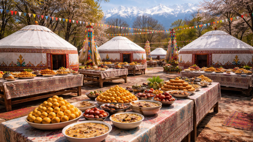  ©El.kz/Марина РУЗМАТОВА/ ИИ (ChatGPT) 