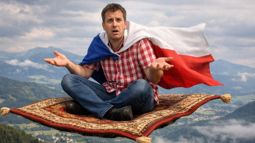  ©El.kz/Марина РУЗМАТОВА/ ИИ (ChatGPT) 