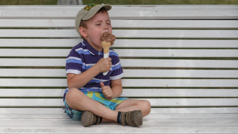  ©El.kz/Артем Чурсинов 