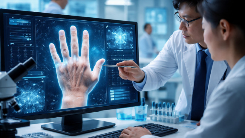  Жасанды интеллект көмегімен жасалды 