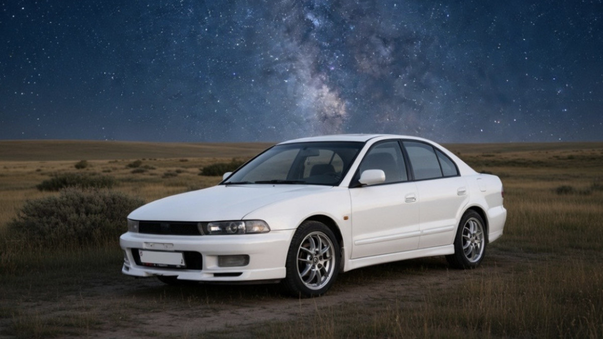  instagram.com/axxle.co 