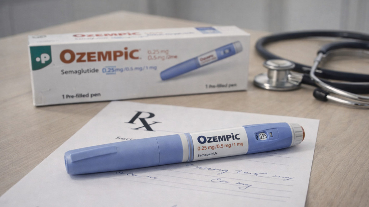  ©El.kz/Марина РУЗМАТОВА/ ИИ (ChatGPT) 