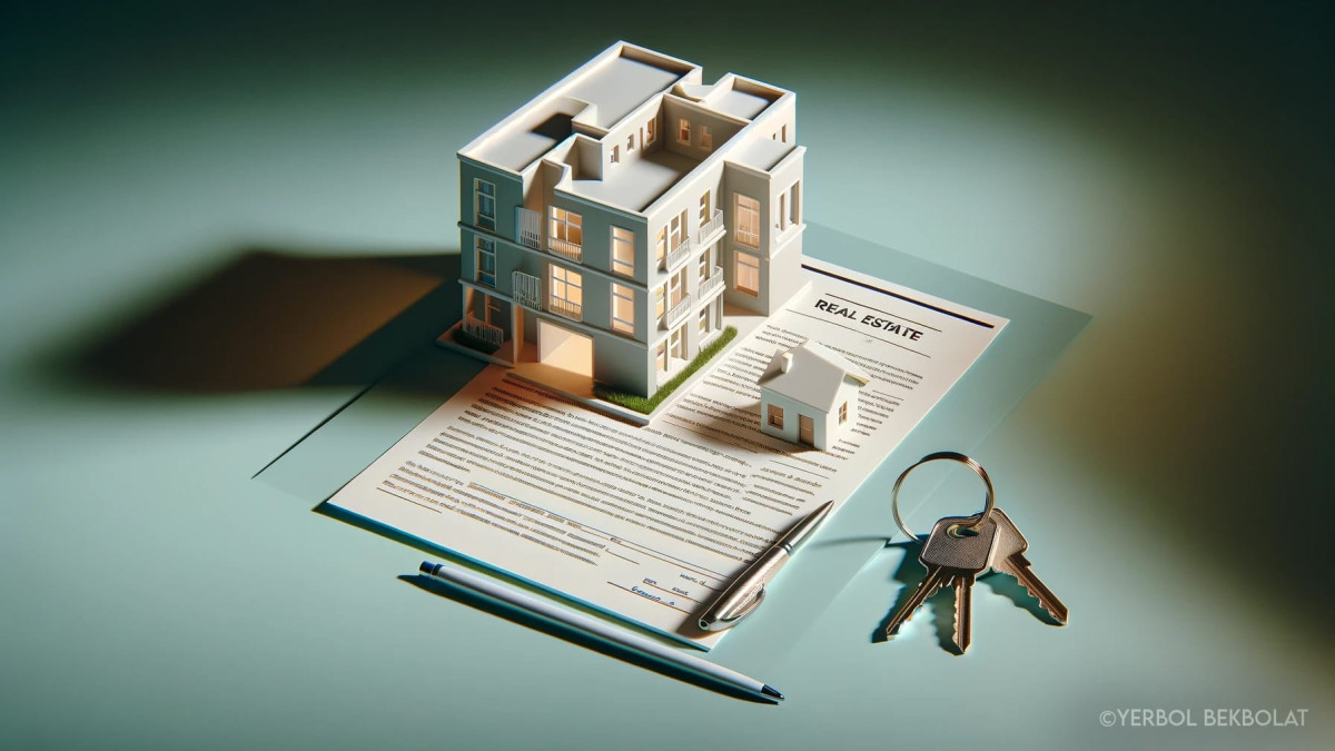  ©El.kz/Ербол БЕКБОЛАТ/Midjourney 