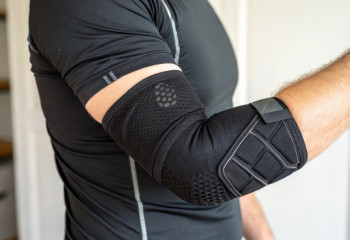 Носимое устройство размером со смартфон упростит лечение осложнений после рака