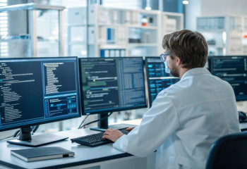 В OpenAI признали прорыв ИИ, но пока не доверяют ему полностью